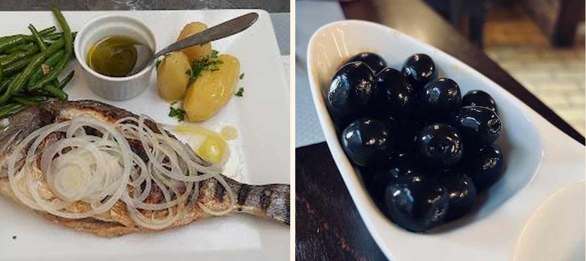 Le Luso - Gallery Image 1