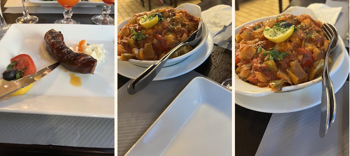 Le Luso - Gallery Image 2