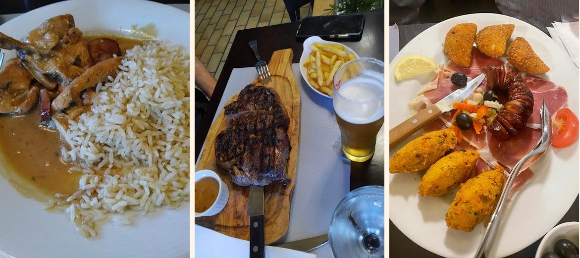 Le Luso - Gallery Image 3