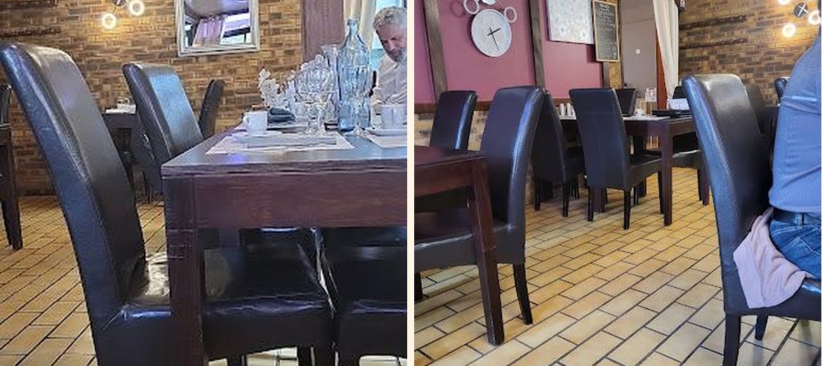 Le Luso - Gallery Image 5