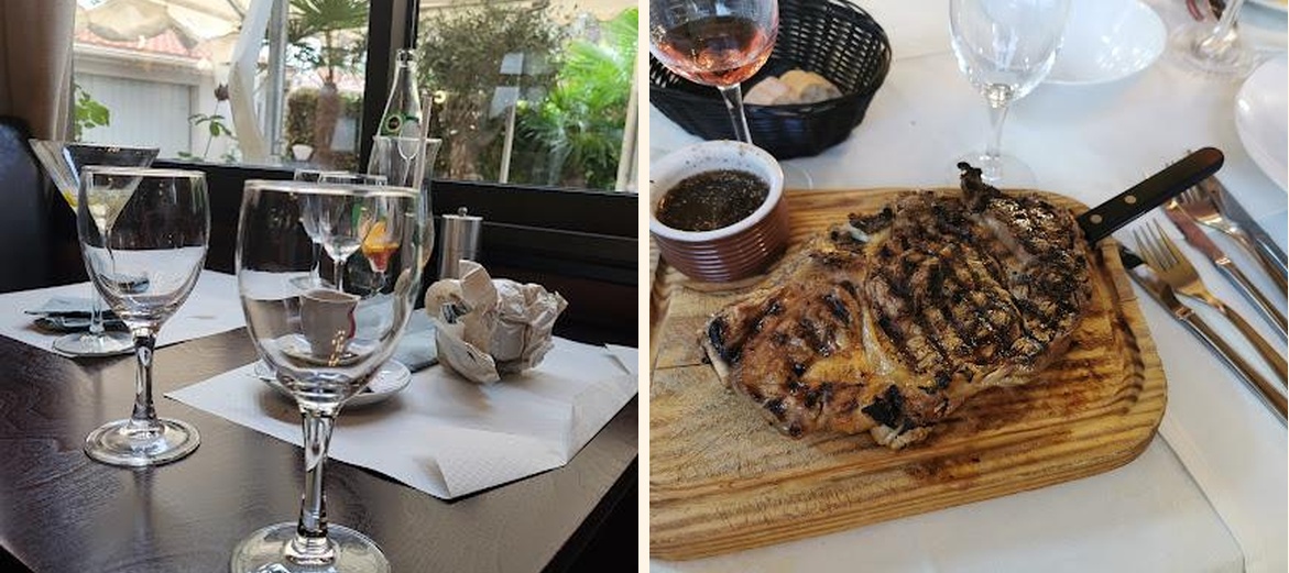 Le Luso - Gallery Image 6